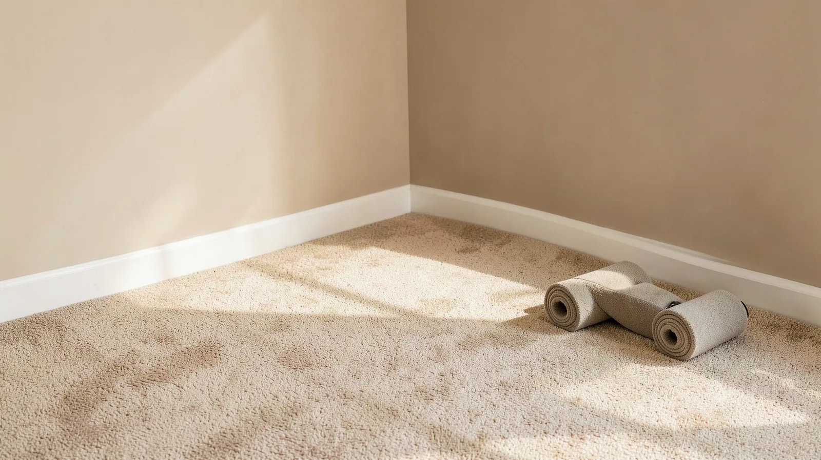 Carpet Installation in Reisterstown, MD near me